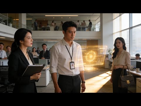 【FULL】After Being Humiliated, He Bound himself To The "Entrepreneur System".#minidrama #system