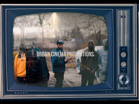 Young Khe Ft Btyba Richyy | Btyba Play - Something Gotta Give