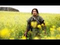 油菜花 FT 王媞 Jackie Chan Little Big Soldier Song 
