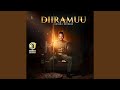 Diiramuu
