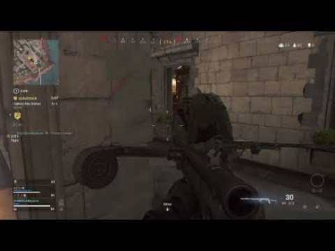 Duos victory w/ joda, 8 kills, 8/16/22