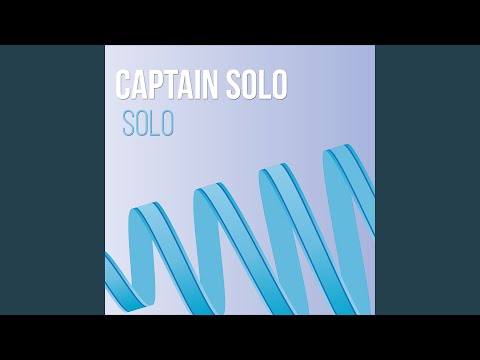 Solo (Clone Mix)