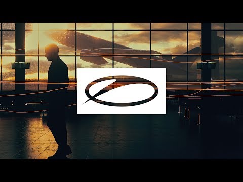 Video thumbnail for Why You El?
