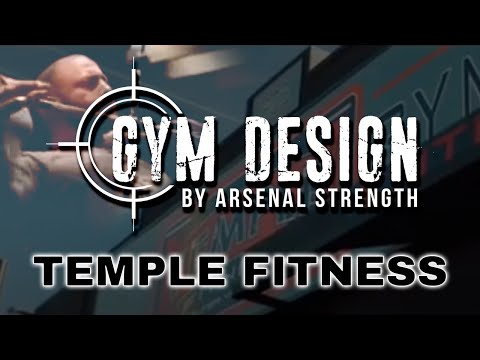 download lagu mp3 mp4 Temple Fitness Gym, download lagu Temple Fitness Gym gratis, unduh video klip Temple Fitness Gym