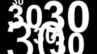 Luc Ringeisen - 30