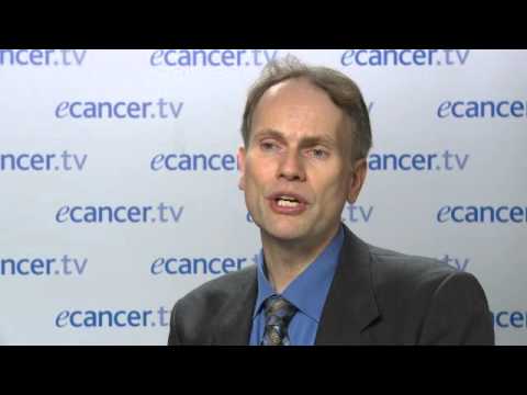 Women with luminal A breast cancer subtype do not seem to benefit from adjuvant chemotherapy