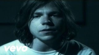 Cage The Elephant - Around My Head