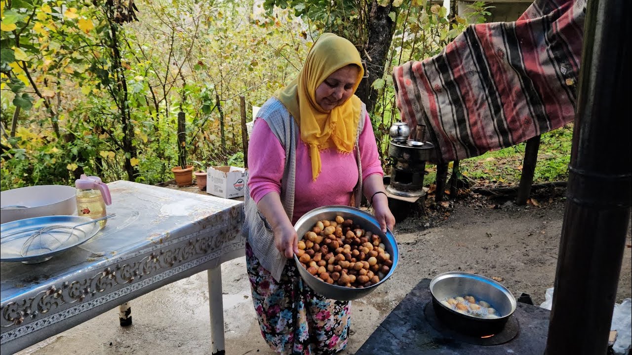 ‼️DÜĞÜN LOKMASI DÖKTÜM 🔥
