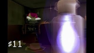 ♯11天使と悪魔からこっそり魂を拝借しよう！！（実況）GREGORY・HOUSE