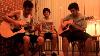 Super Brava | Still The Same