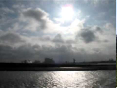 Dam trip Feb 2010- Return - My Amsterdam Grade