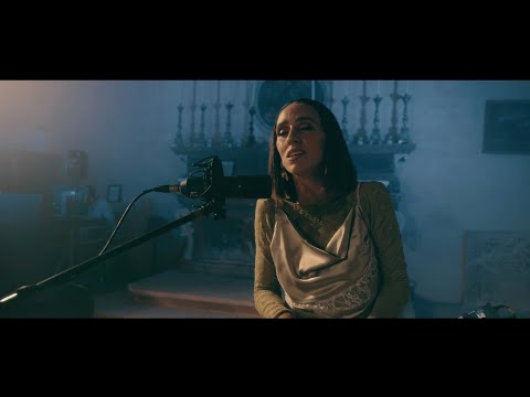 Ninni La Tibkix Iżjed - The New Victorians [Live Mill-Kappella Bir Miftuħ]