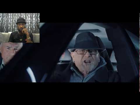 Tweeko X Sebz Ft  Double Lz, ONEFOUR, S Wavey, TS, J B2, Zone2, Pete & Bas   The Coldest Link Up 2 #