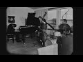 Bill Evans Trio - Live in Helsinki 1970 | Remastered
