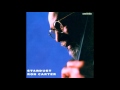 Ron Carter - Stardust - 01 - Tamalpais