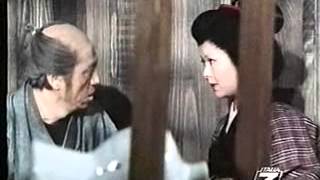 Download lagu Samurai itto ogami serieTV 1x44 Fantasma di Mamesho mp3