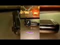 Kafila Song Night Drive Status With Gun Whatsapp Status Shorts