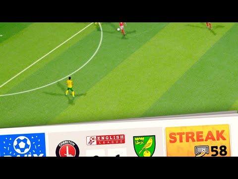 Score! Hero 2022. Daily Match Event. Streak. STEAK. 58 ✌️/9/1/2022