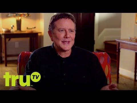 truInside - An Inside Look at Comedy