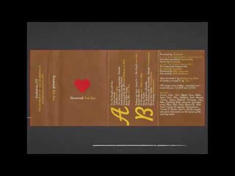 Keramick - People Like Her