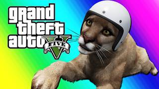 Video thumbnail image