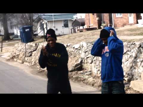 PBE - Off The Head |  Shot By: @RealWoosie