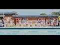 Mankinnon 2013 Official Video