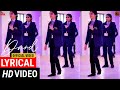Dard Hua Dard Hua Song Lyrical Best Dance Performance Dard Song Bebafa Song Dard Hua Song