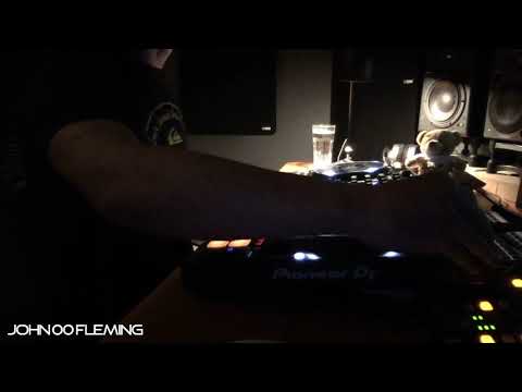 John 00 Fleming - JOOF Sessions 004