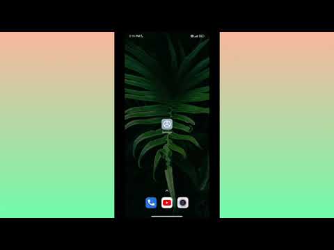 xiaomi 11i 5g disable do not disturb/how to disable do not disturb in Xiaomi 11i 5g