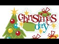 Elmo S World Happy Holidays 2002 On Elmo S Movie Merry Thon Christmas Day 2025 Special