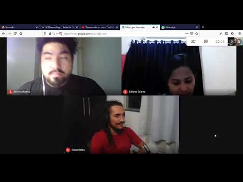 TOP 10 ENEM- CIÊNCIAS HUMANAS