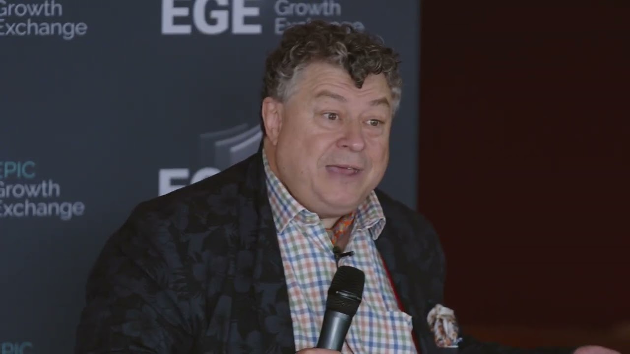 Rory Sutherland – How human behaviour regularly defies logic and supporting data