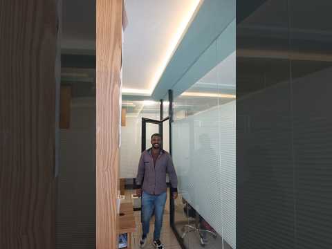 ቺርስ  !!      #chirs #bewketu #poetry #ግጥም