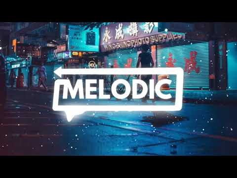 BETASTIC, Skuado & Lupage - For My Own (w Elation & Eliz) [be_here & Madistt Remix] | FUTURE BOUNCE