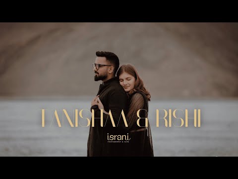 Wedding Photographer portfolio by Israni Photography in Bangalore - Photo 6
