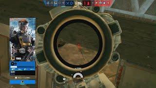 レインボーシックス　シージ_20250410215625