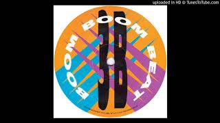 HEY BABY TONIGHT (OH OH OH MIX) / LUPIN