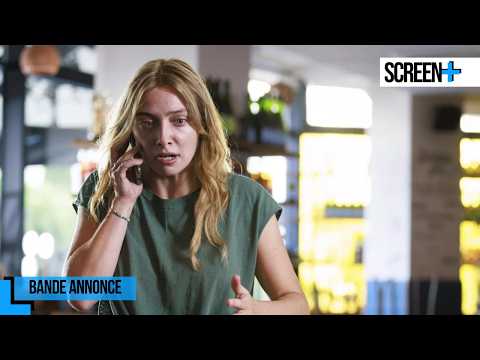 Le jour de ma mort sur France 2