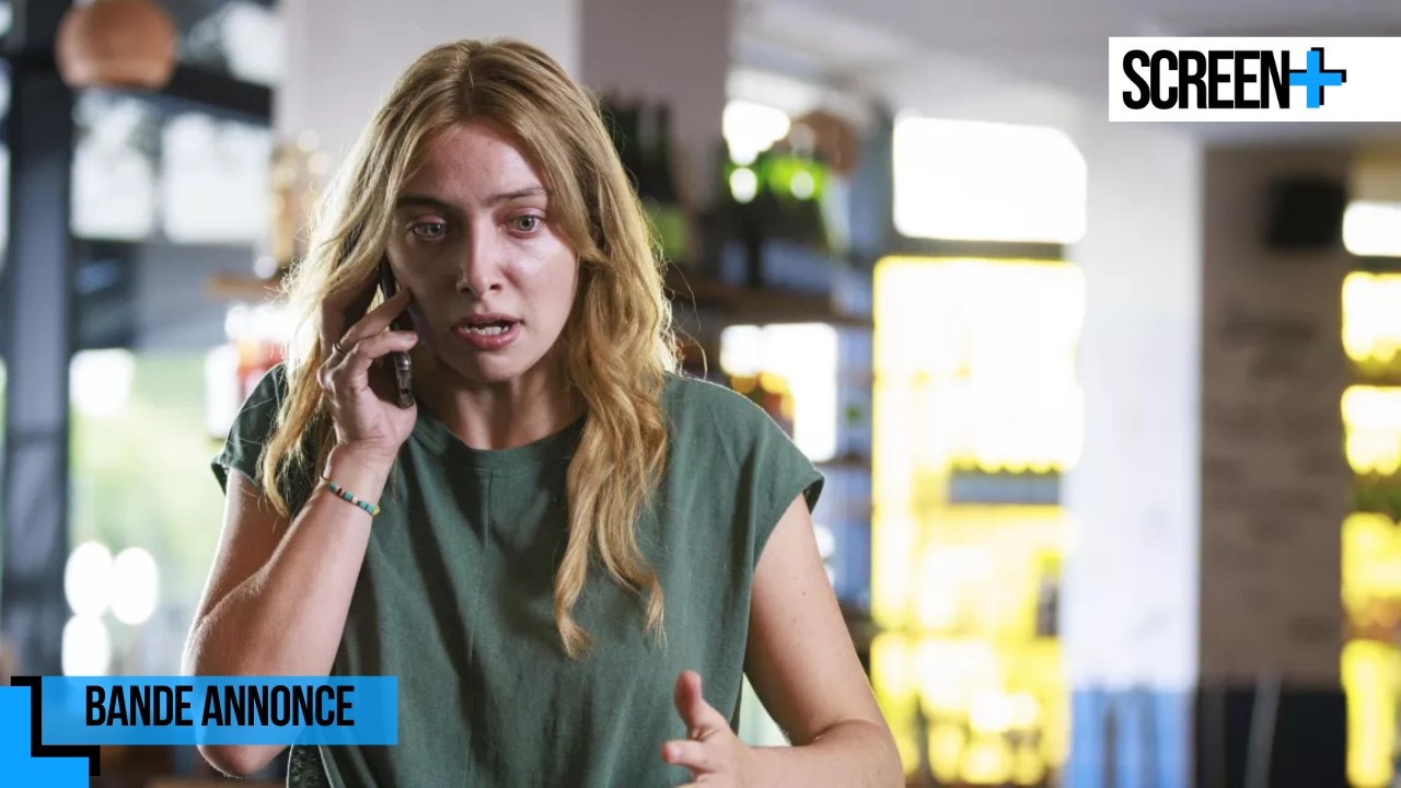 Miniature de la vidéo Le jour de ma mort sur France 2 du film Le Jour de Ma Mort