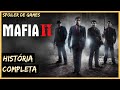 Mafia Ii Hist ria Completa