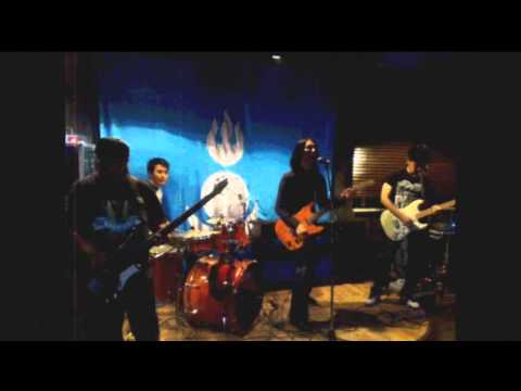 Нисванис - Намайг яаа...  /Nisvanis - Do it to me/