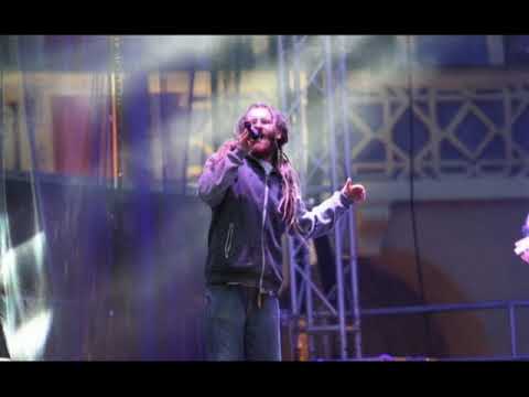 Biały SPMT & Soljah - Z Dedykacją Dla Bliskich (prod. White Wolf)