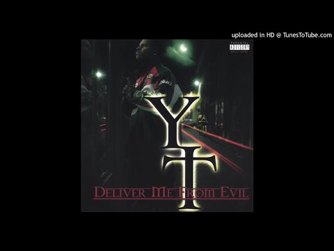 YT- Walkin thru The Valley ft. Skee 64oz.