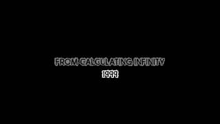 The Dillinger Escape Plan - Destro&#39;s Secret (+ *#..) (Sub Español/Lyrics)