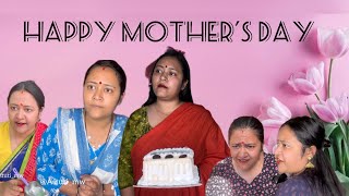 Download lagu Mother s day special compilation of mummy wali vir... mp3
