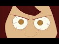 The Proud Family Movie DO YOU HEAR ME