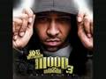 Joe Budden Un4Given Mood Music III 2008