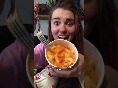 Crispy chicken biscuit, meatball sub, pickle chips, and a Philly! #foodie #shorts #wawa #fastfood