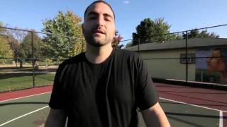 Justin Bieber- "What Do You Mean?" (Pete Nakos Cover)